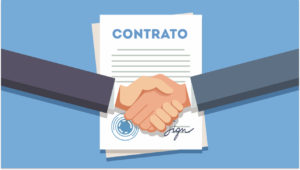 contratos saiba quando fazer