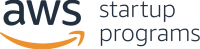 AWS Startups - programa de apoio a startups da Amazon Web Services