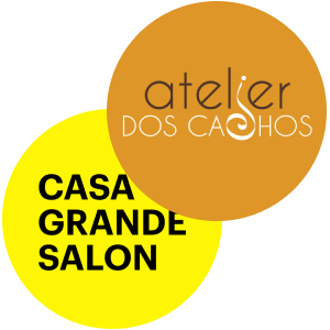 casaGrandeSalon