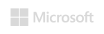 microsoft_