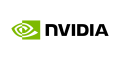 NVIDIA - parceiro de tecnologia em GPUs e inteligência artificial