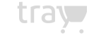 _tray